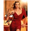 Image 1 : The Morning Show Reese Witherspoon facsimile signed photo
