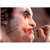 Image 1 : Joker Joaquin Phoenix facsimile signed movie photo