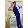 Image 1 : How to Lose a Guy in 10 Days cast facsimile signed photo