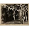 Image 1 : Submarine Raider 1942 Movie Unsigned Photo