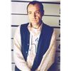Image 1 : The Usual Suspects Kevin Spacey signed movie photo