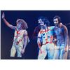 Image 1 : The Who facsimile signed photo