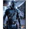 Image 1 : Deadpool Ryan Reynolds facsimile signed photo