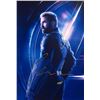 Image 1 : Avengers: Infinity War Chris Evans signed movie photo