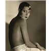Image 1 : Josephine Baker photo reprint