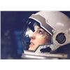 Image 1 : Interstellar Anne Hathaway Signed Photo