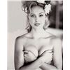 Image 1 : Ashley Judd reprint photo