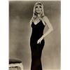 Image 1 : Valley of the Dolls Sharon Tate Unsigned Photo