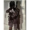 Image 1 : Star Wars Boba Fett Unsigned Photo