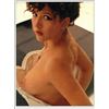 Image 1 : Sophie Marceau reprint photo