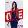 Image 1 : Ocean's Eight Sandra Bullock facsimile signed movie photo
