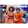 Image 1 : Austin Powers Mike Myers facsimile signed  movie photo