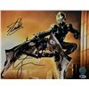 Image 1 : Spiderman Green Goblin Facsimile Signed Photo