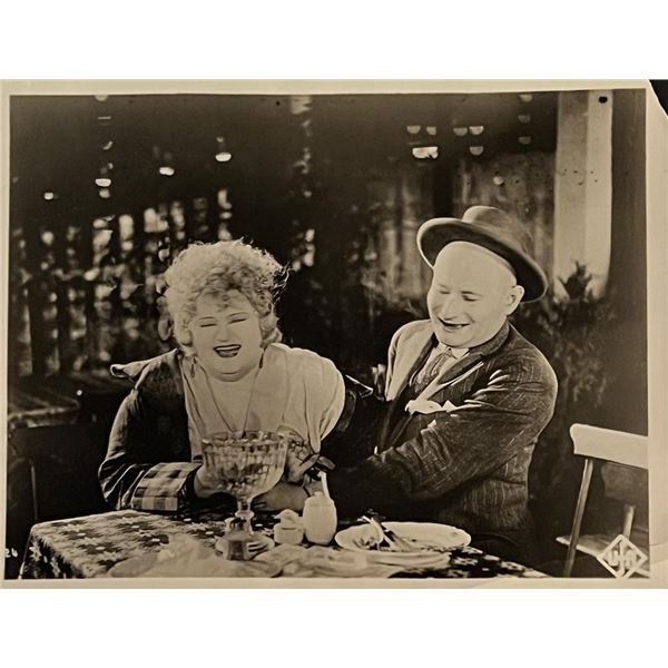 The Waltz Dream 1925 Movie Unsigned Photo