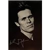 Image 1 : Spiderman Willem Dafoe Facsimile Signed Photo