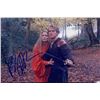 Image 1 : The Princess Bride Cast facsimile signed photo