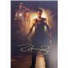 Image 1 : Iron Man Robert Downey Jr. facsimile signed movie photo