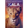Image 1 : The Lion King Beyonce Knowles facsimile signed movie photo