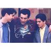 Image 1 : Goodfellas Robert De Niro Signed Photo