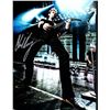 Image 1 : Nickelback Chad Kroeger facsimile signed photo
