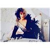 Image 1 : 101 Dalmatians Cruella de Vil Glenn Close facsimile signed  movie photo