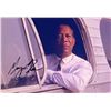 Image 1 : The Shawshank Redemption Morgan Freeman facsimile signed movie photo