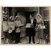 Image 1 : I Love Lucy Show Vintage Unsigned Photo