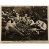 Image 1 : The Swiss Family Robinson 1940 Vintage Movie Photo