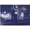 Image 1 : The Dark Knight Rises  Anne Hathaway signed movie photo