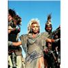 Image 1 : Mad Max Tina Turner facsimile signed photo