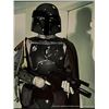 Image 1 : Star Wars Boba Fett Unsigned Photo