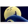 Image 1 : The Nightmare Before Christmas Catherine O'Hara facsimile signed movie photo