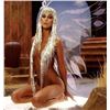Image 1 : Cher photo reprint