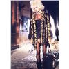 Image 1 : Blade Runner Daryl Hannah Signed Photo