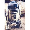 Image 1 : Star Wars R2D2 Signed Photo