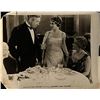 Image 1 : 1932 Business and Pleasure Movie Photo