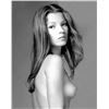 Image 1 : Kate Moss photo reprint