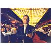 Image 1 : Casino Robert De Niro signed movie photo