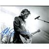 Image 1 : Billy Squier facsimile signed photo