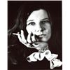 Image 1 : Janis Joplin reprint photo