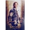 Image 1 : The Huntsman Chris Hemsworth facsimile signed movie photo