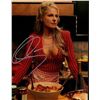 Image 1 : Landman Ali Larter facsimile signed photo
