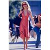 Image 1 : Legally Blonde Reese Witherspoon facsimile signed  movie photo