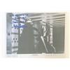 Image 1 : Star Wars Dave Prowse facsimile signed movie photo
