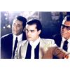 Image 1 : Goodfellas Ray Liotta facsimile signed movie photo