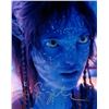 Image 1 : Avatar facsimile signed photo