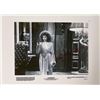 Image 1 : Scarface Mary Elizabeth Mastrantonio facsimile signed movie photo