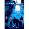Image 1 : Linkin Park facsimile signed photo