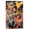 Image 1 : 1999 Xena Warrior Princess poster