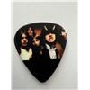 Image 1 : AC/DC guitar pick